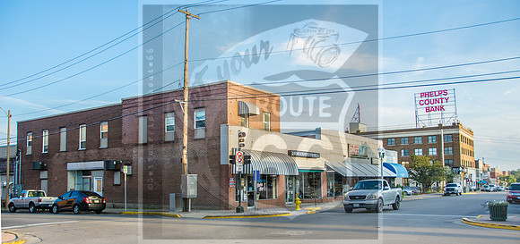 Route 66- Rolla, MO ©2016PicsbyJax #rollamo #phelpsco #missouri #shootandediteveryday #route66 #getyourpicsonroute66 #picsbyjax-6439-HDR.jpg