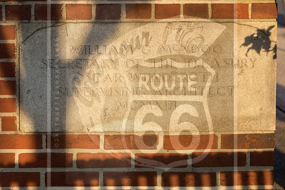Route 66- Rolla, MO ©2016PicsbyJax #rollamo #phelpsco #missouri #shootandediteveryday #route66 #getyourpicsonroute66 #picsbyjax-6451.jpg