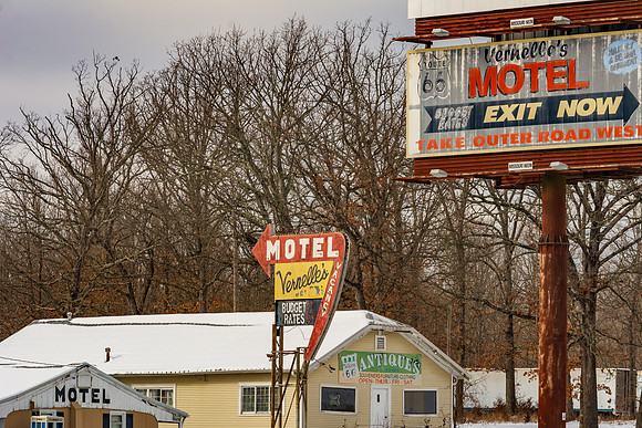Route 66 (c)PicsbyJax-7971.jpg
