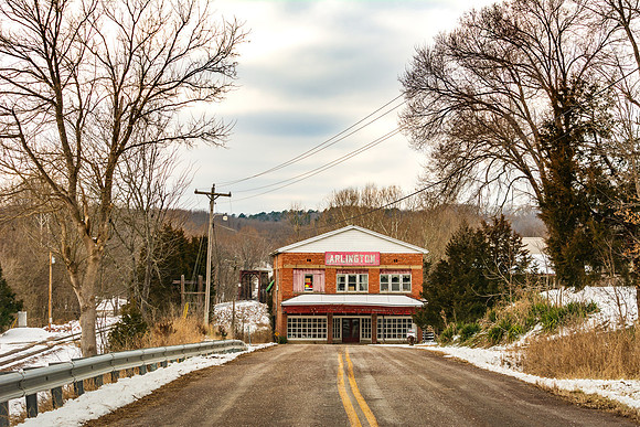 Route 66 (c)PicsbyJax-8015.jpg