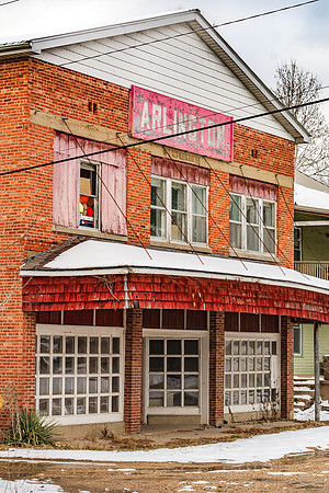 Route 66 (c)PicsbyJax-8035.jpg
