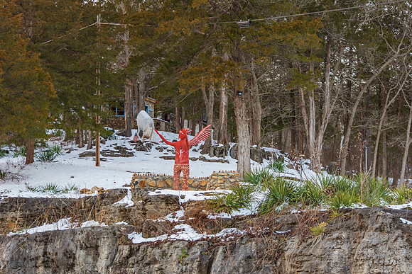 Route 66 (c)PicsbyJax-8143.jpg