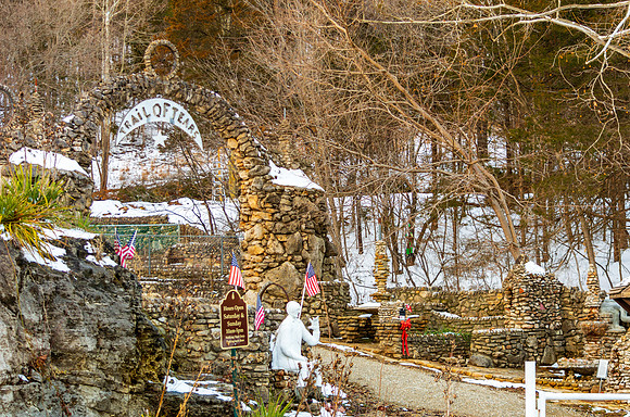 Route 66 (c)PicsbyJax-8148.jpg