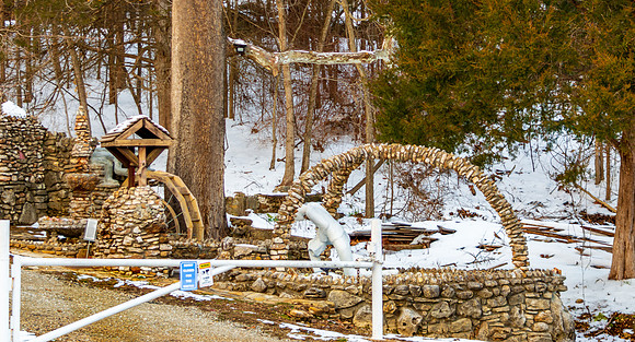 Route 66 (c)PicsbyJax-8150.jpg