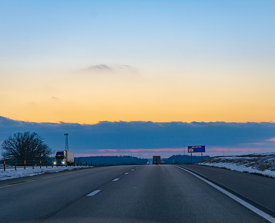 Route 66 (c)PicsbyJax-8178.jpg