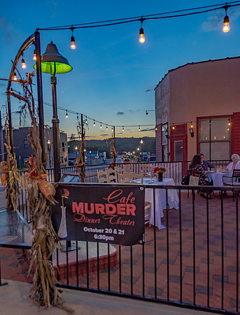 Route 66- WDBA presents Café Murder (c)2017PicsbyJax #pfaa #nonaskitchen66  #WDBA #waynesvillemo #route66 #picsbyjax-4456.jpg