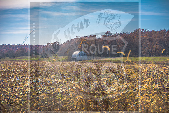 Fall on Route 66 (c)2017PicsbyJax #fall2017 #picsbyjax-5370.jpg