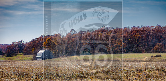 Fall on Route 66 (c)2017PicsbyJax #fall2017 #picsbyjax-5376.jpg