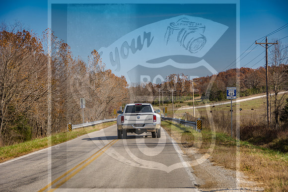 Fall on Route 66 (c)2017PicsbyJax #fall2017 #picsbyjax-5379.jpg