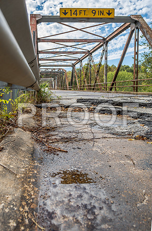 Route 66 - Hazelgreen, MO (c)2017PicsbyJax-3235.jpg