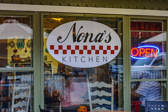 Upward Bound Night at Nona's Kitchen in Waynesville, MO (c)2017PicsbyJax #skyscapes #sunset #picsbyjax-0091.jpg
