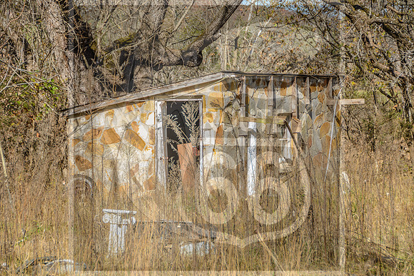 Fall on Route 66 (c)2017PicsbyJax #fall2017 #picsbyjax-5382.jpg