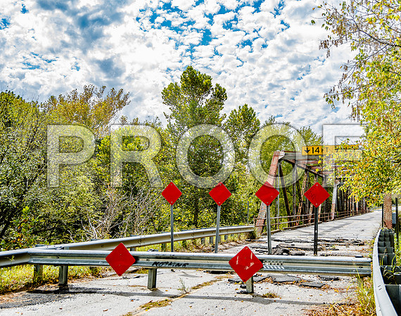Route 66 - Hazelgreen, MO (c)2017PicsbyJax-3241.jpg