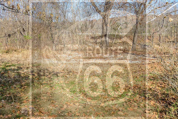 Fall on Route 66 (c)2017PicsbyJax #fall2017 #picsbyjax-5385.jpg