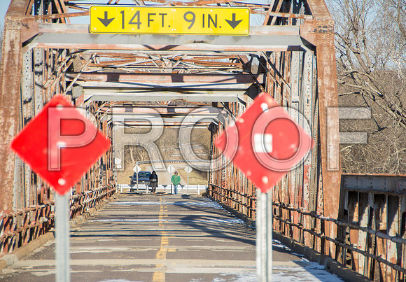 Route 66 -  Bridge Missouri (c)PicsbyJax #route66 #bridge #picsbyjax #getyourpicsonroute66 #gasconade #bigpiney #roubidoux-0208.jpg