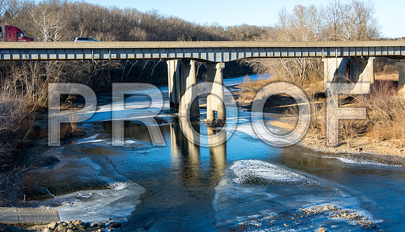 Route 66 -  Bridge Missouri (c)PicsbyJax #route66 #bridge #picsbyjax #getyourpicsonroute66 #gasconade #bigpiney #roubidoux-0219.jpg