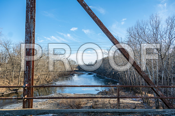 Route 66 -  Bridge Missouri (c)PicsbyJax #route66 #bridge #picsbyjax #getyourpicsonroute66 #gasconade #bigpiney #roubidoux-0223.jpg