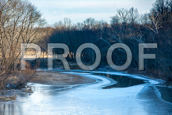 Route 66 -  Bridge Missouri (c)PicsbyJax #route66 #bridge #picsbyjax #getyourpicsonroute66 #gasconade #bigpiney #roubidoux-0230.jpg