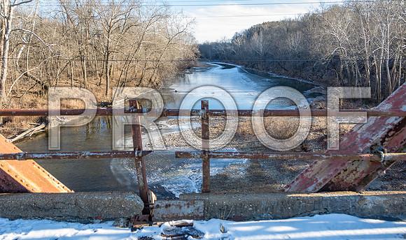 Route 66 -  Bridge Missouri (c)PicsbyJax #route66 #bridge #picsbyjax #getyourpicsonroute66 #gasconade #bigpiney #roubidoux-0233.jpg
