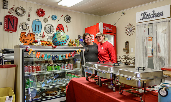 Route 66 - Nona's Kitchen (c)2017PicsbyJax #fall2017 #route 66 #nonaskitchen #picsbyjax-5597.jpg