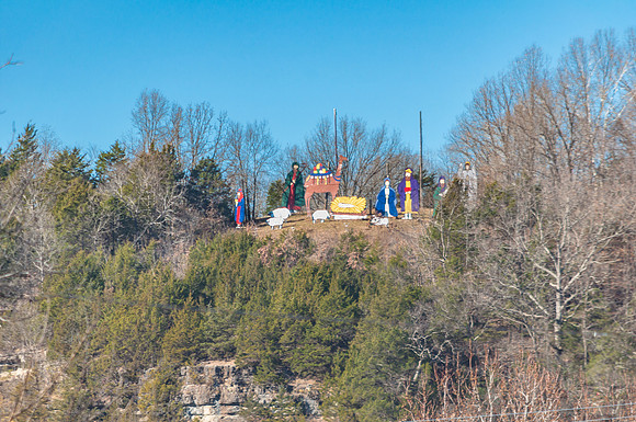 It's beginning to ook a lot like Christmas in Waynesville, MO (c)2017PicsbyJax #waynesvillemo #picsbyjax #christmas2017 -0077.jpg