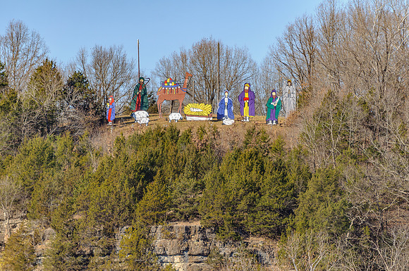 It's beginning to ook a lot like Christmas in Waynesville, MO (c)2017PicsbyJax #waynesvillemo #picsbyjax #christmas2017 -0085.jpg