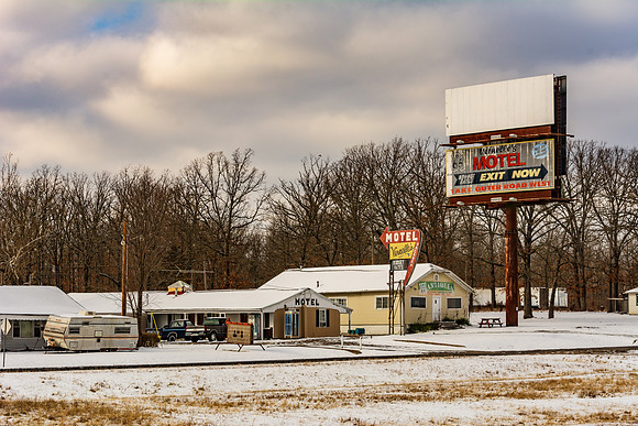 Route 66 (c)PicsbyJax-7969.jpg