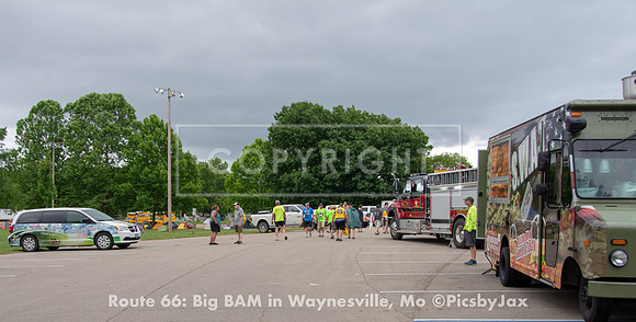 MVC_7823