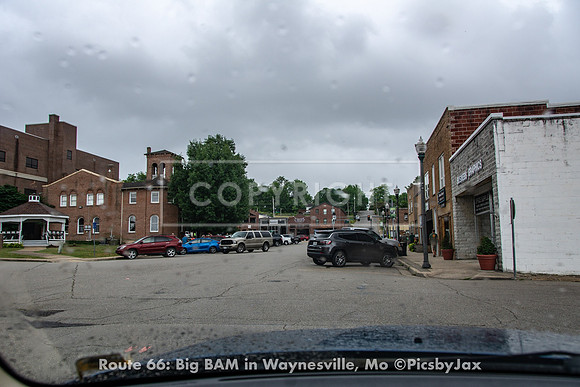 MVC_7838