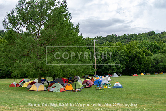 MVC_7740