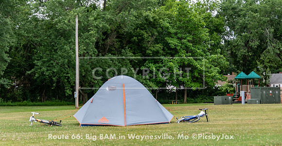 MVC_7736