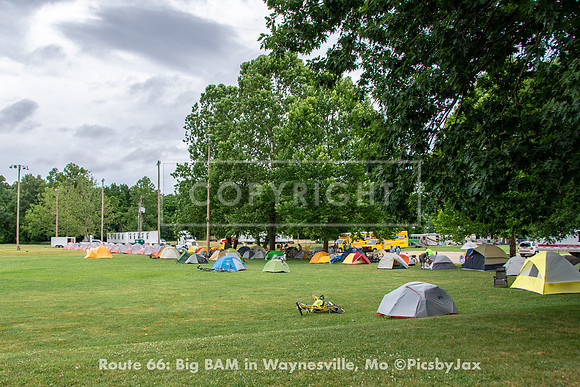 MVC_7742