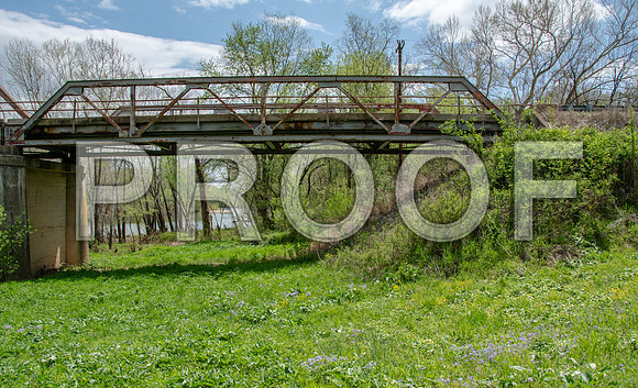 Route 66 - Gasconade River Bridge at Hazelgreen, MO (c)2018PicsbyJax -4781.jpg