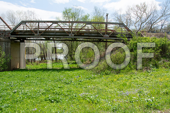 Route 66 - Gasconade River Bridge at Hazelgreen, MO (c)2018PicsbyJax -4782.jpg