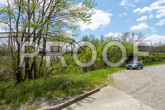Route 66 - Gasconade River Bridge at Hazelgreen, MO (c)2018PicsbyJax -4783.jpg