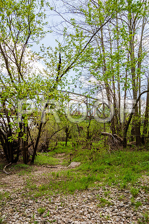Route 66 - Gasconade River Bridge at Hazelgreen, MO (c)2018PicsbyJax -4796.jpg