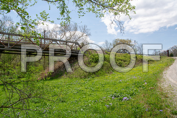 Route 66 - Gasconade River Bridge at Hazelgreen, MO (c)2018PicsbyJax -4801.jpg