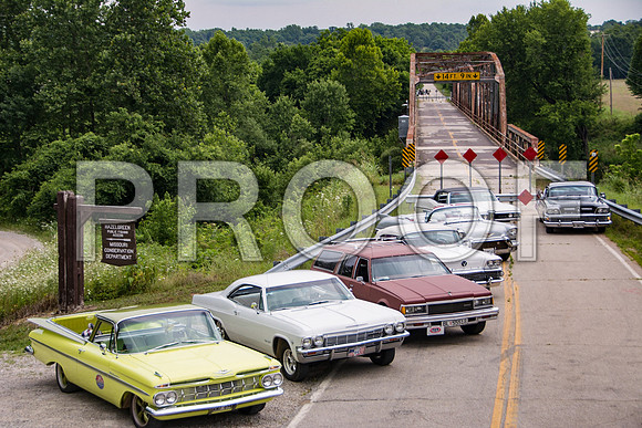 Route 66 - Norwegian Cars and GRB-9460.jpg