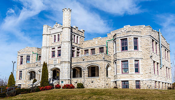 Springfield, MO_Pythian Castle-0906.jpg
