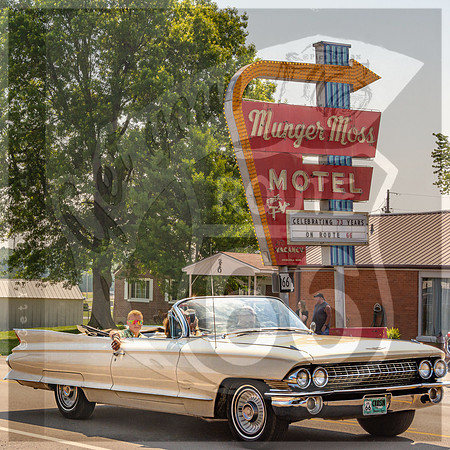 Route 66- Lebanon Festival 2020 ©PicsbyJax-7840.jpg