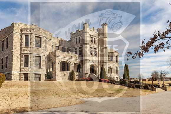 Pythian Castle-0900.jpg