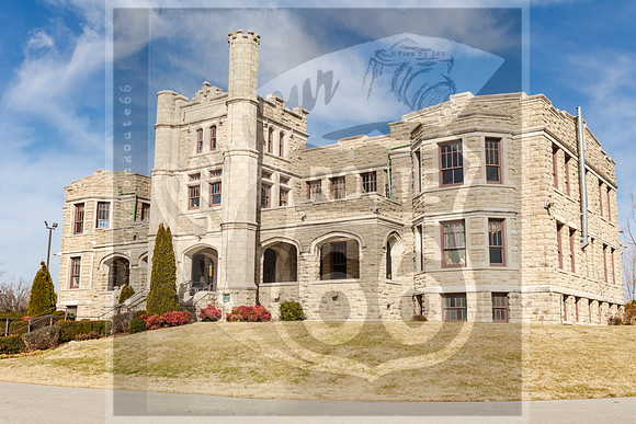 Pythian Castle-0906.jpg