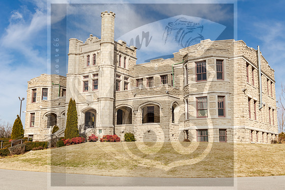Pythian Castle-0907.jpg
