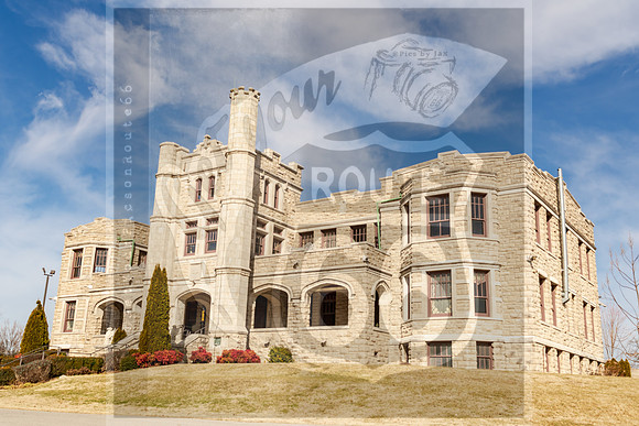 Pythian Castle-0910.jpg