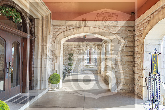 Pythian Castle-0949.jpg