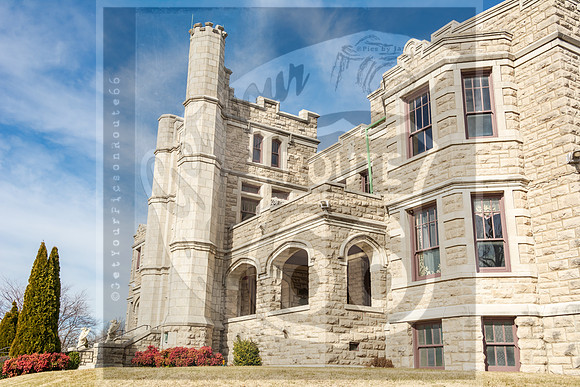Pythian Castle-0952.jpg