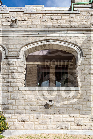 Pythian Castle-0960.jpg