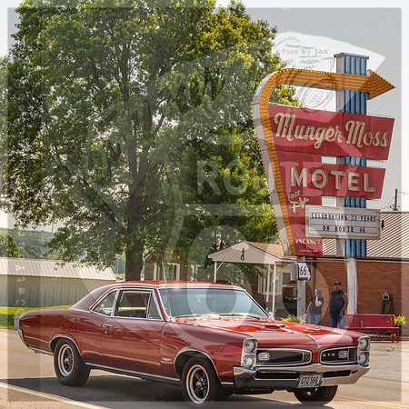 Route 66- Lebanon Festival 2020 ©PicsbyJax-7780.jpg