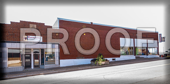 Richland, MO (c)2014-2016PicsbyJax-0746
