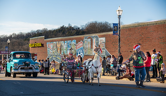 20231203-JAX_2720-3